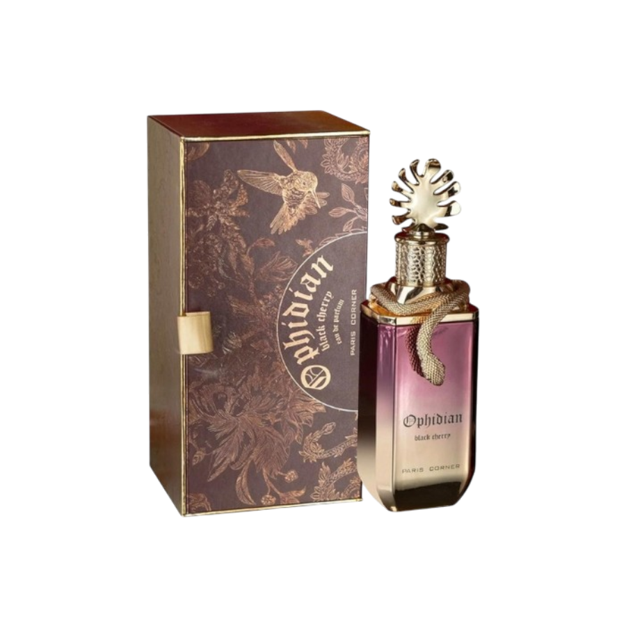 Ophidian