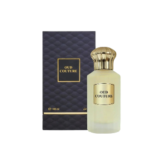Oud Couture