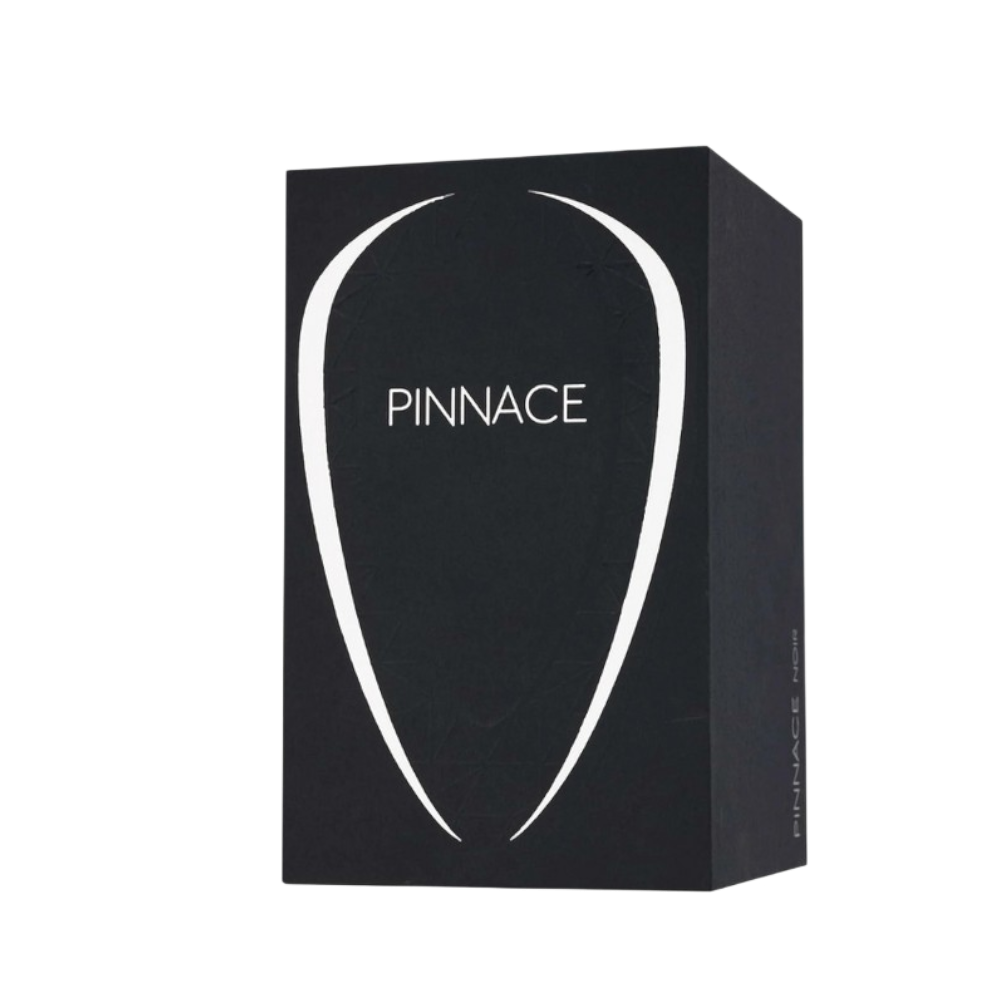 Pinnace Noir