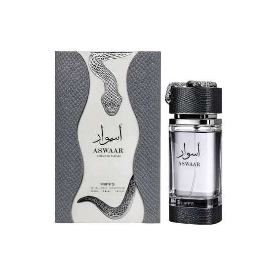 Riiffs Aswaar perfume