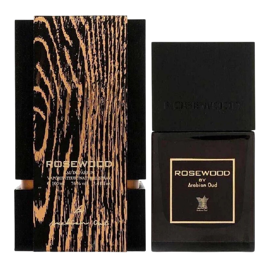Rosewood