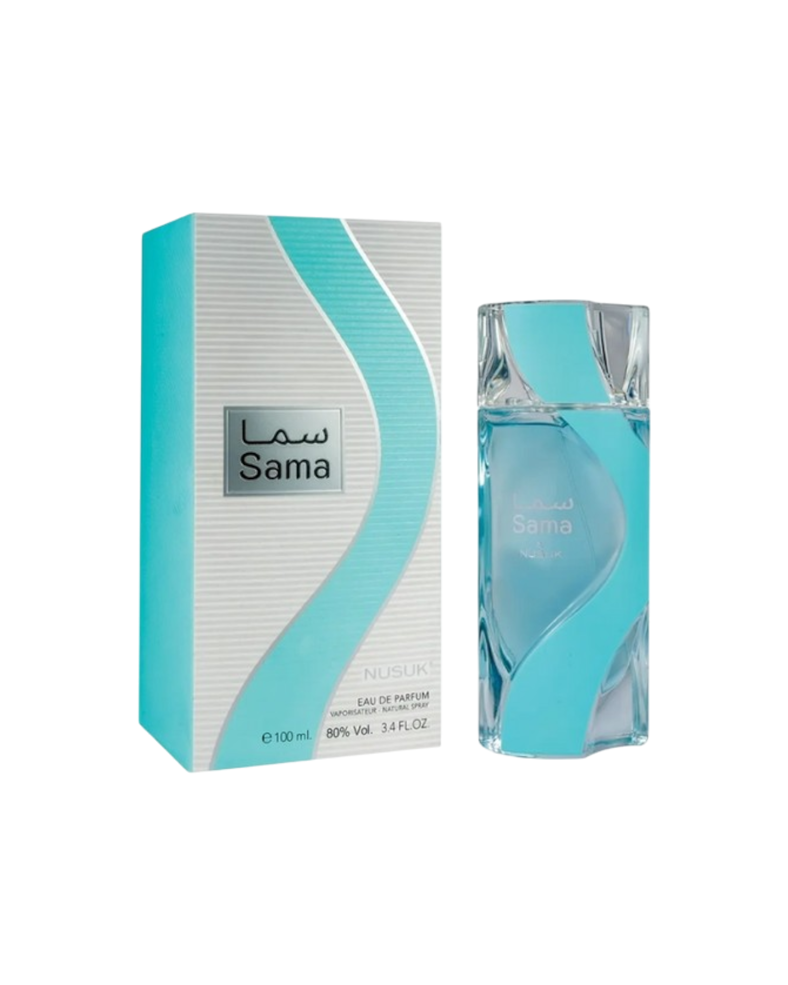 Sama