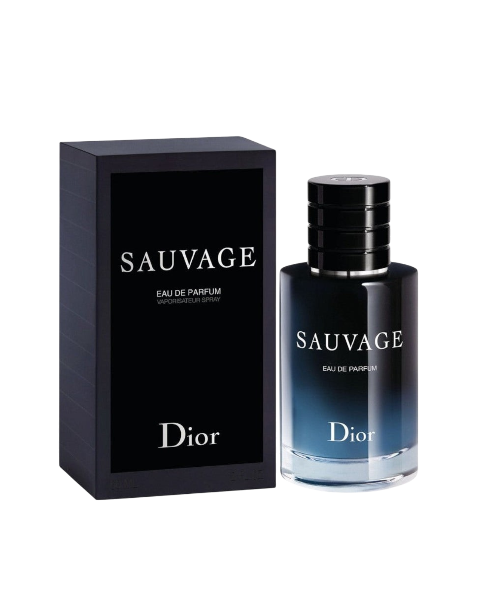 Sauvage EDP