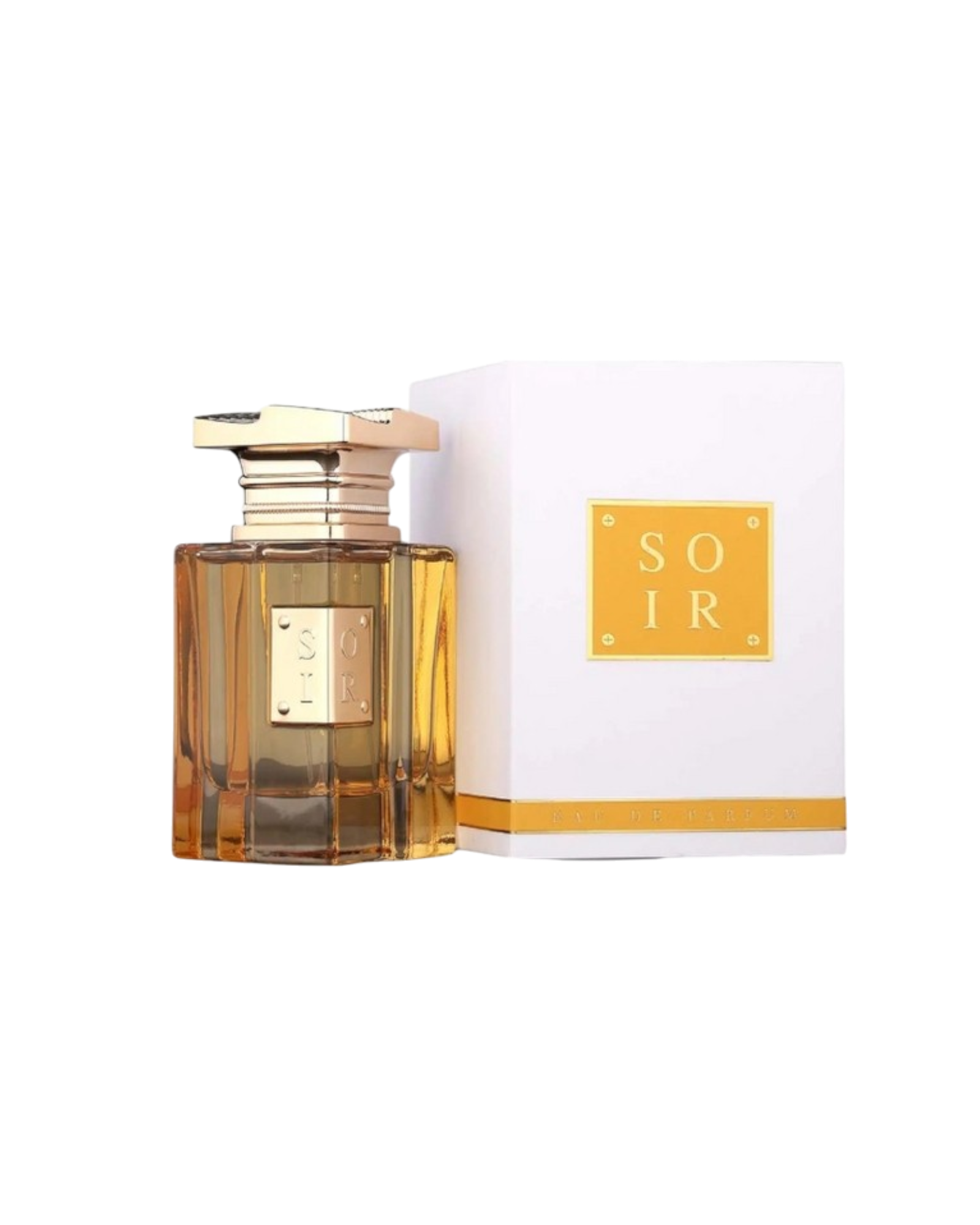 Soir
