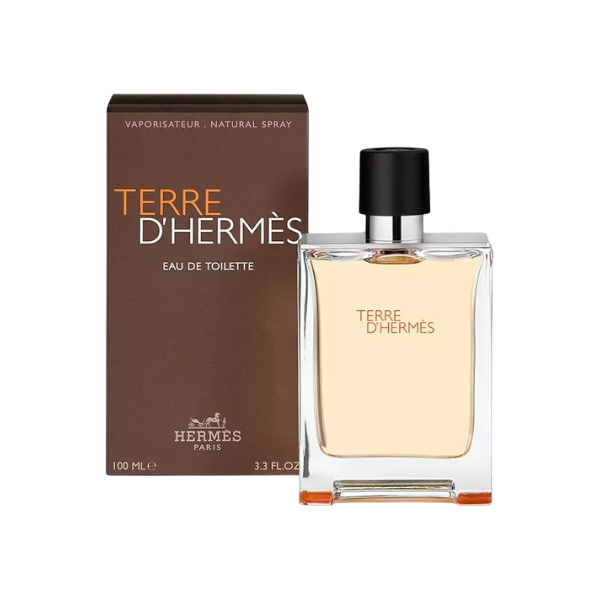 TDH EDT