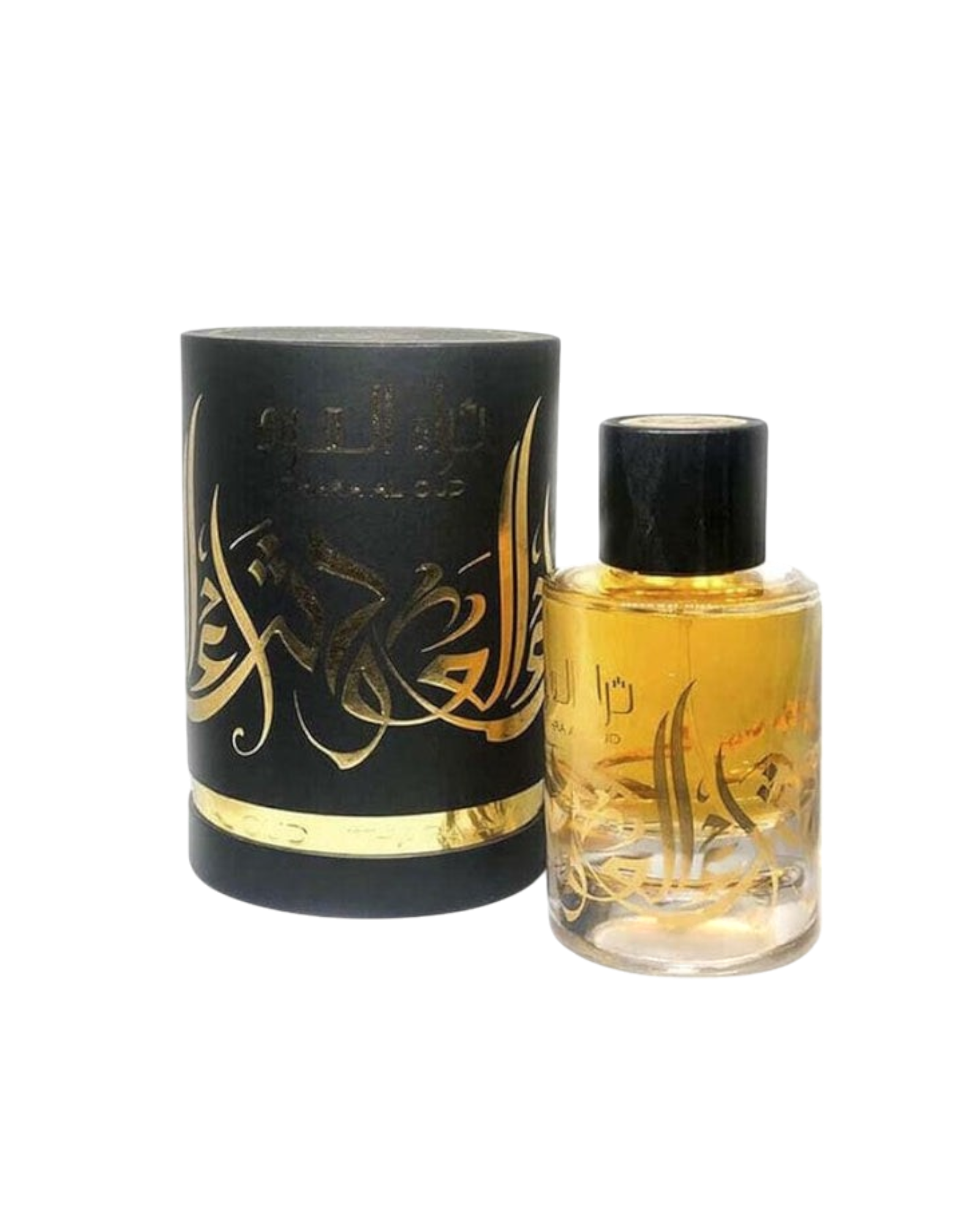 Thara Al Oud