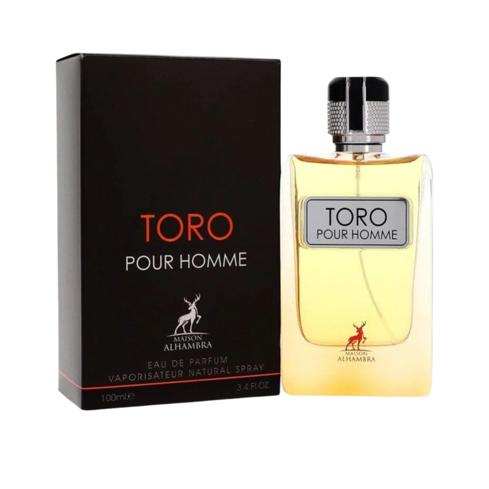 Toro