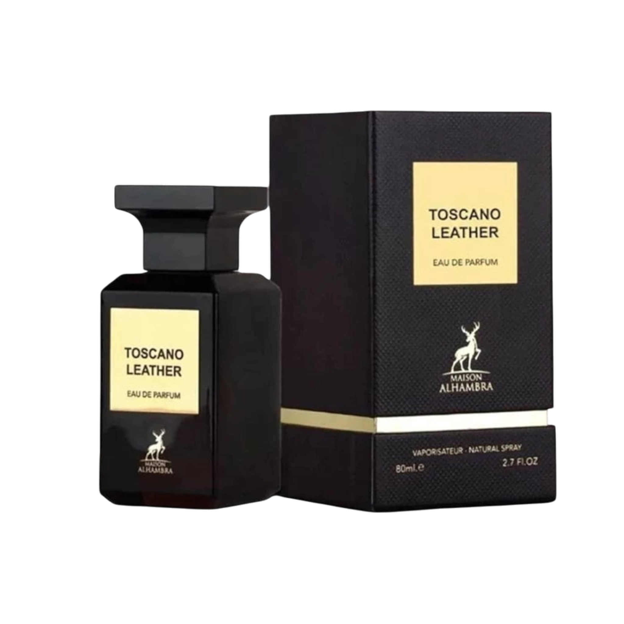 Toscano Leather