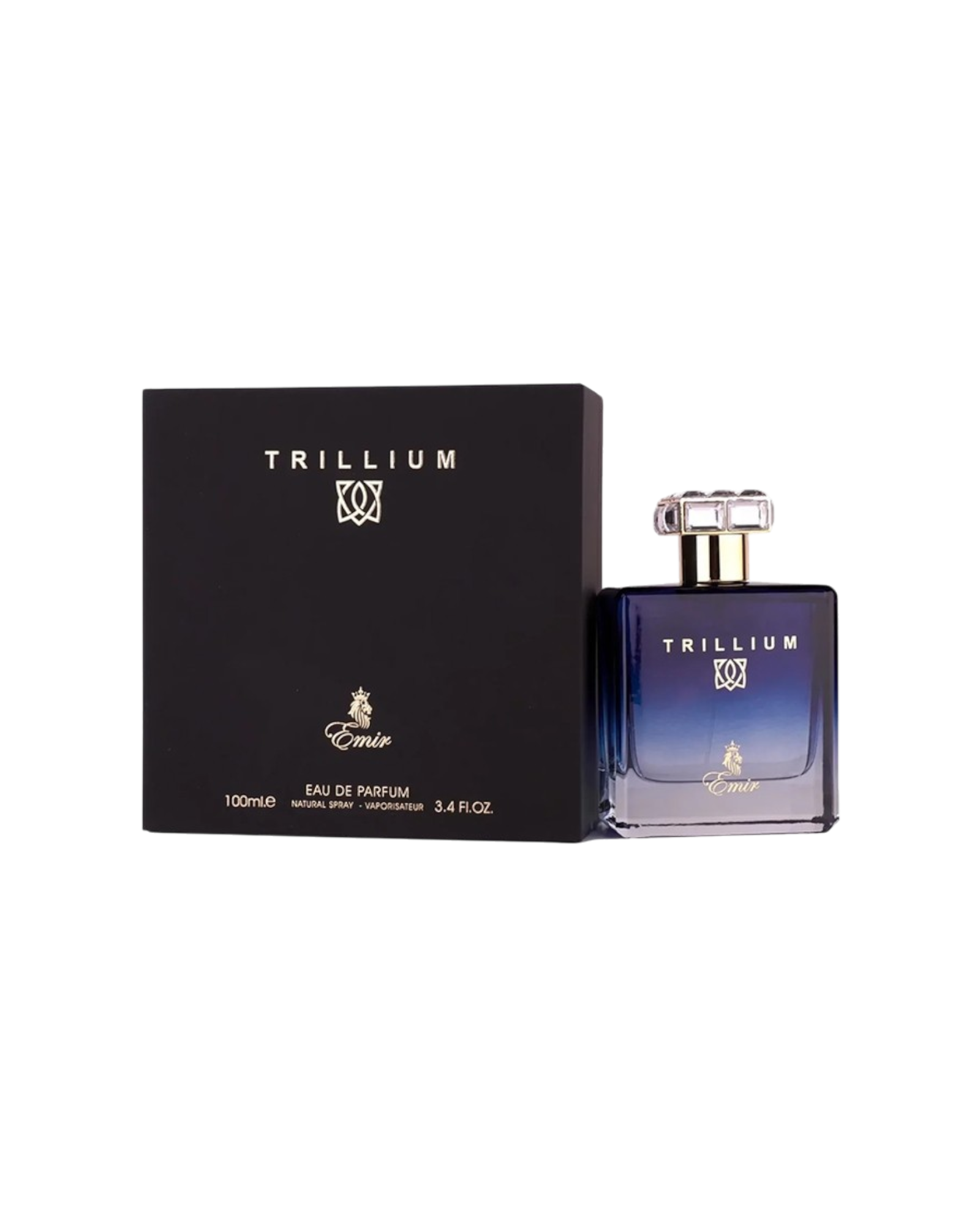 Trillium