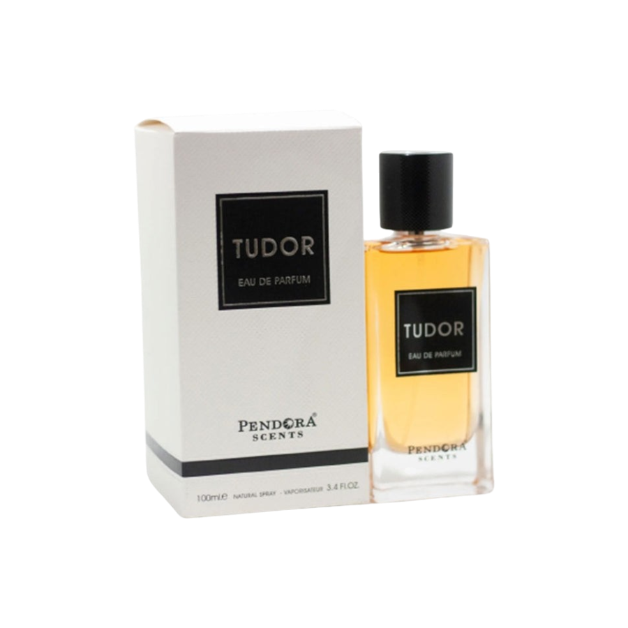 Tudor