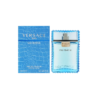 Versace Eau Fraiche