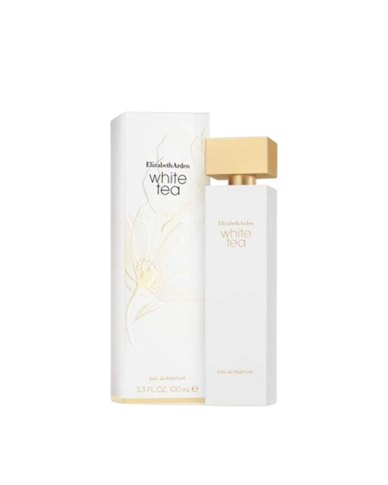 White Tea