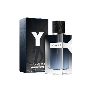 YSL Y EDP