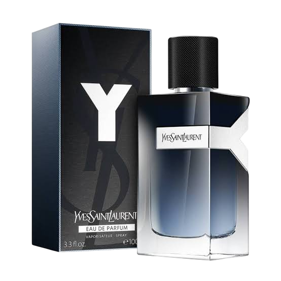 YSL Y EDP