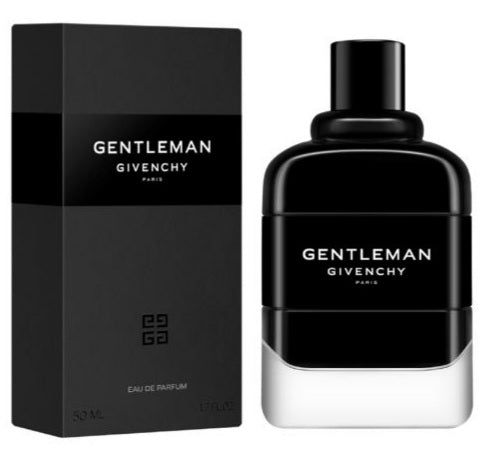Givenchy Gentleman Eau De Parfum for Men 30 ML Decant