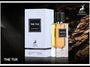 Maison Alhambra The Tux EDP for Men & Women 30 ML Decant