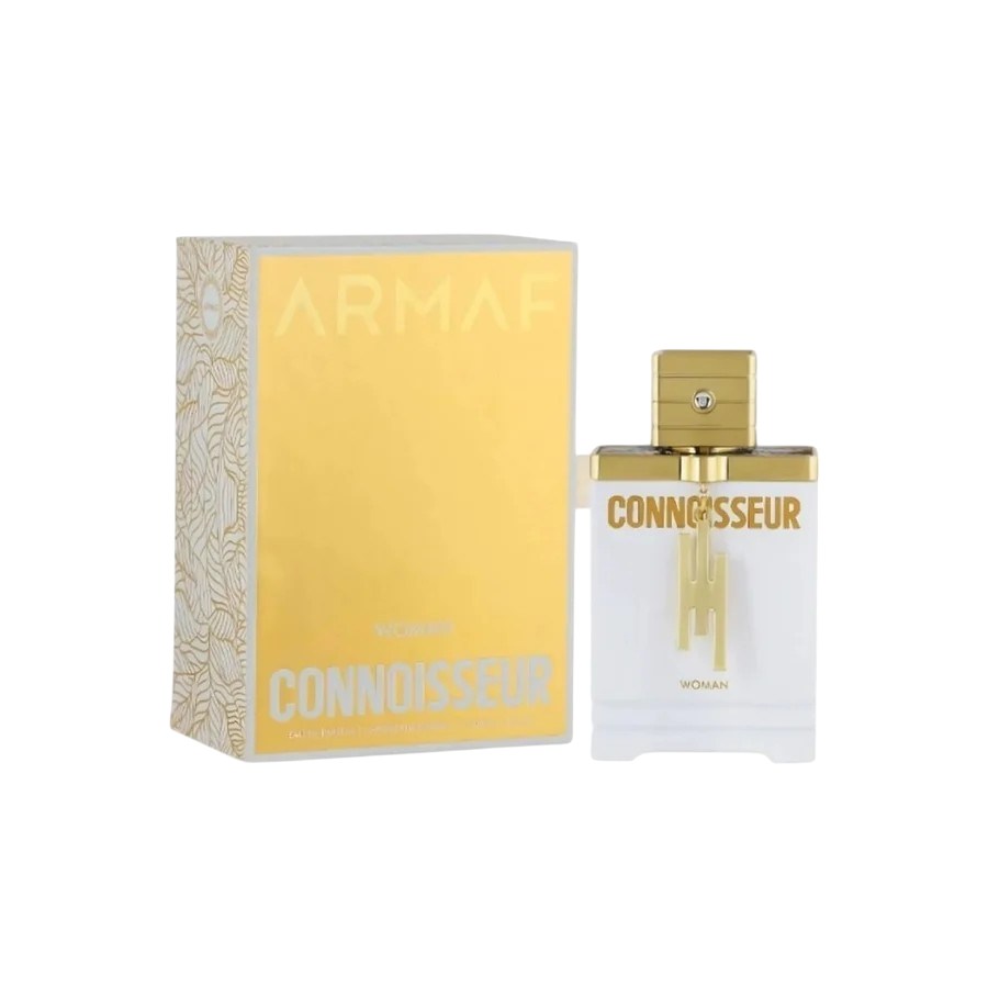 Connoisseur Women by Armaf