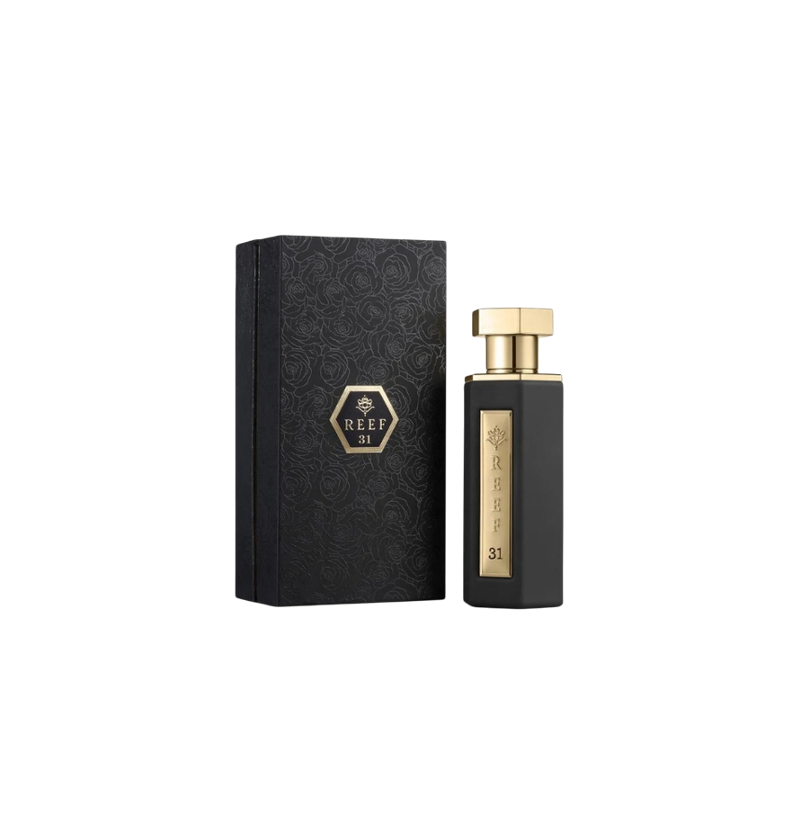 Reef 31 by Reef